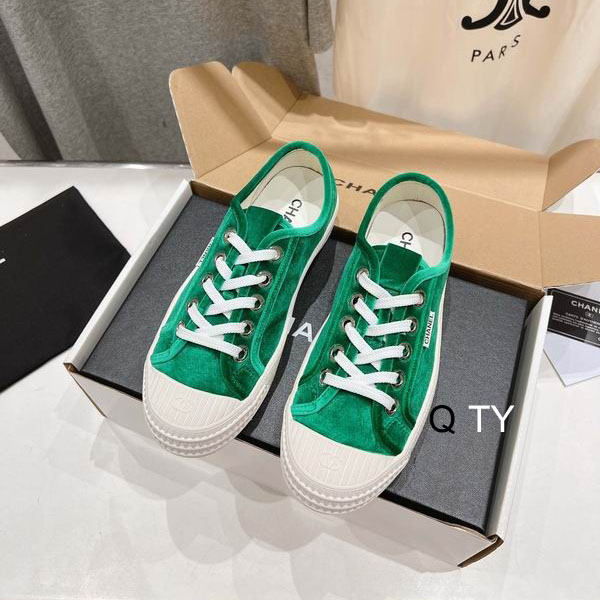 Chaenl sz35-40 TY0303