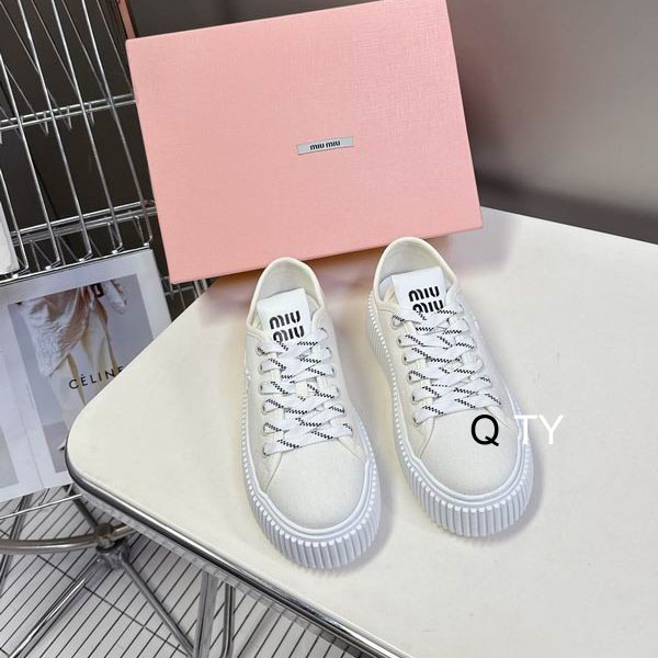 MiuMiu sz35-40 TY0306