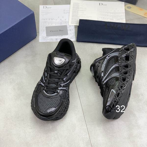 Dior sz38-45 YY0303
