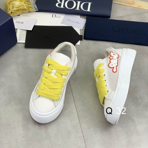 Dior sz38-45 YY0304