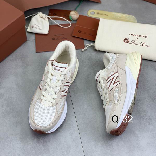 Loro Piana sz38-44 YY0302