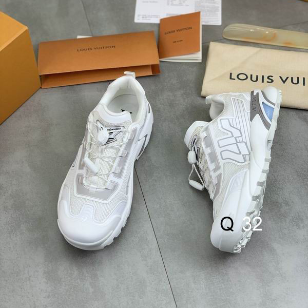 LV sz38-45 YY0309