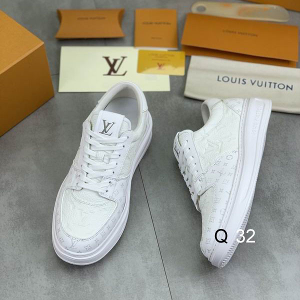 LV sz38-45 YY0310