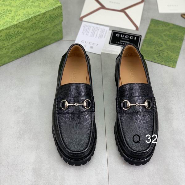 Gucci sz38-45 YY0303