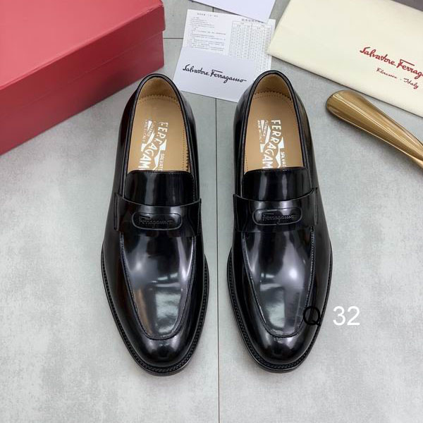 Ferragamo sz38-45 YY0305