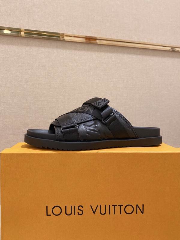 LV sz38-45 hnh0330