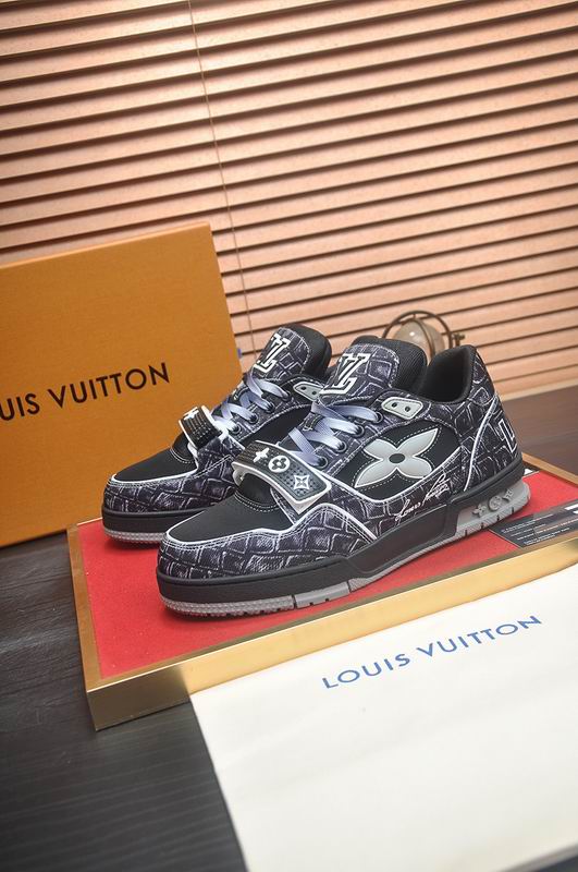 LV sz35-40 38-46 hnh0309