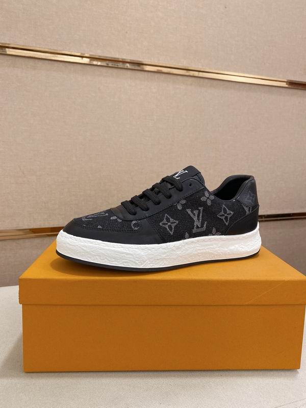 LV sz38-44 hnh0364