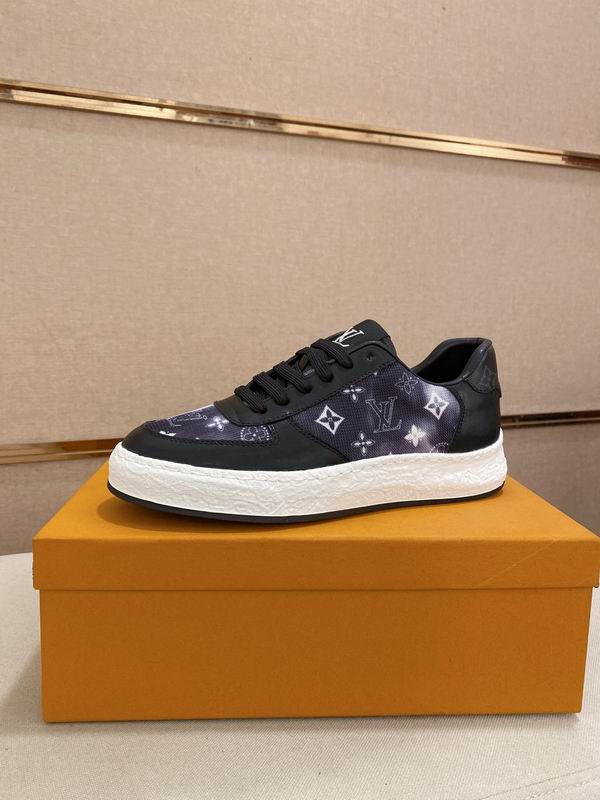 LV sz38-44 hnh0365