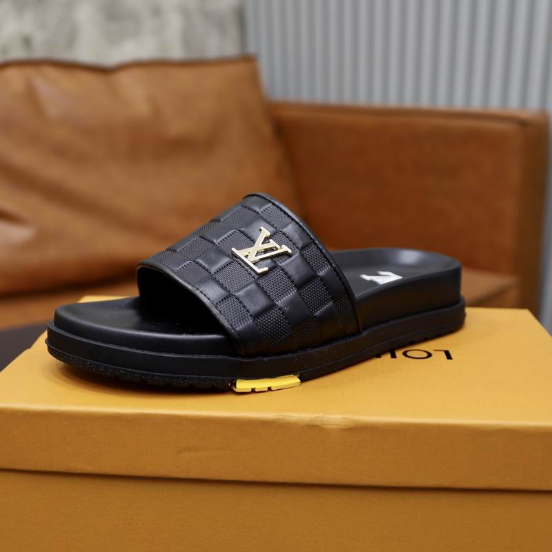 LV sz38-45 hnh0337