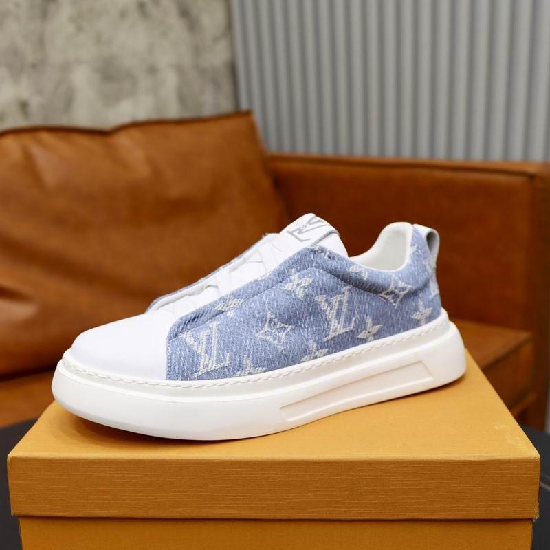 LV sz38-45 hnh0368