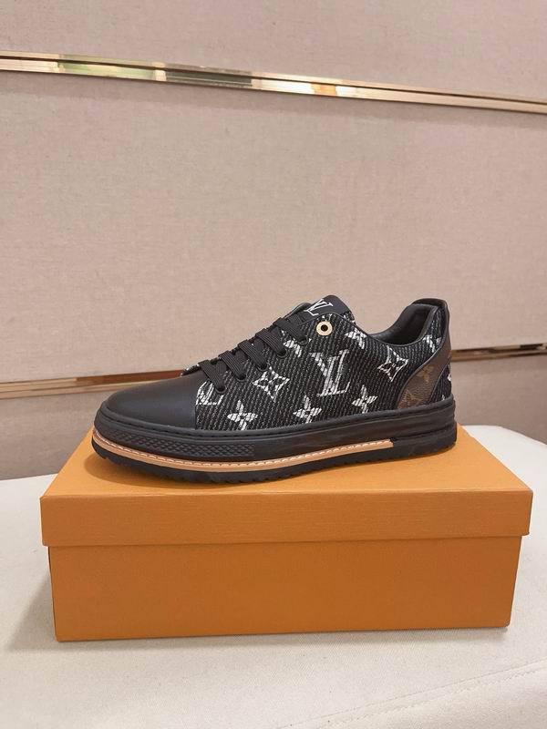 LV sz38-45 hnh0375