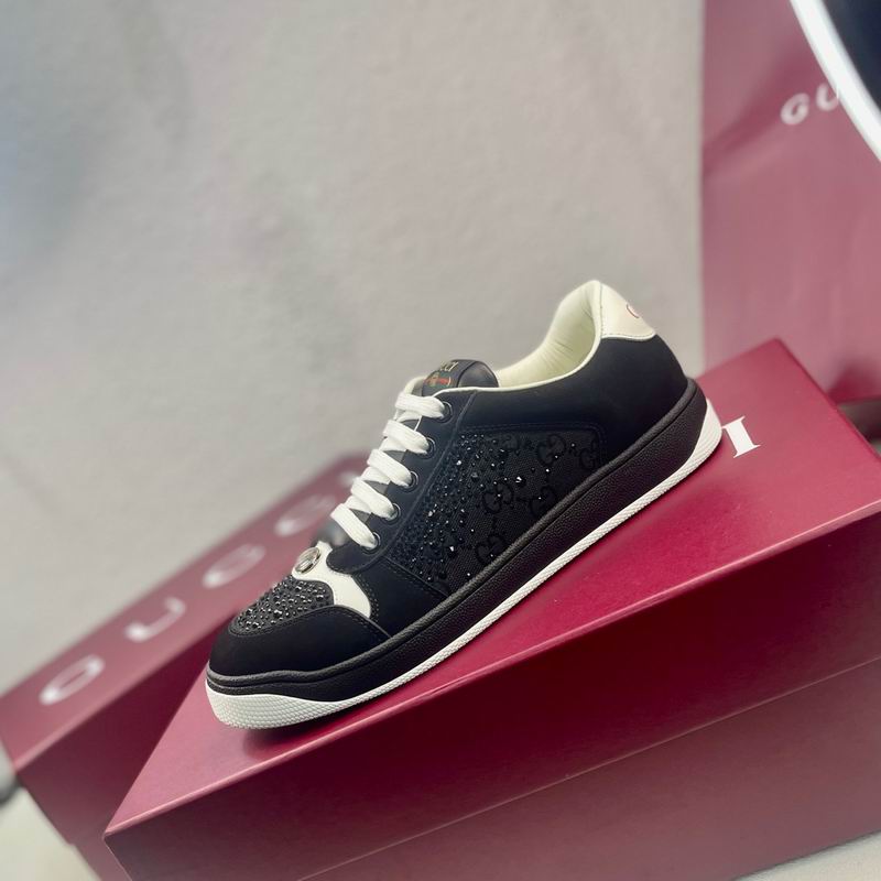 Gucci sz38-45 hnh0322