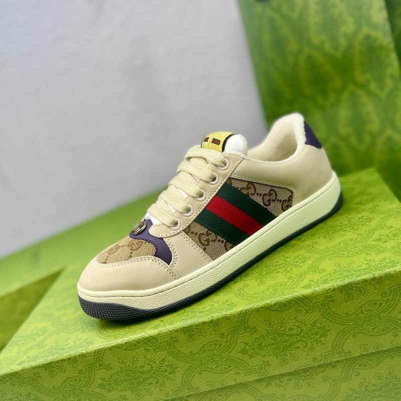 Gucci sz35-40 39-44 hnh0311