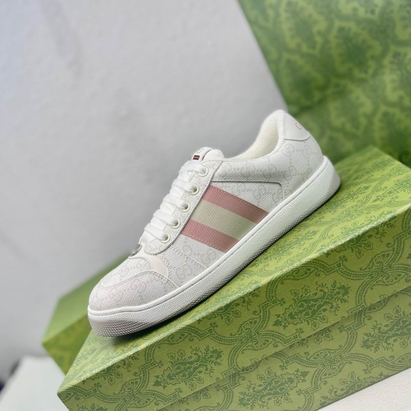 Gucci sz35-40 39-44 hnh0312