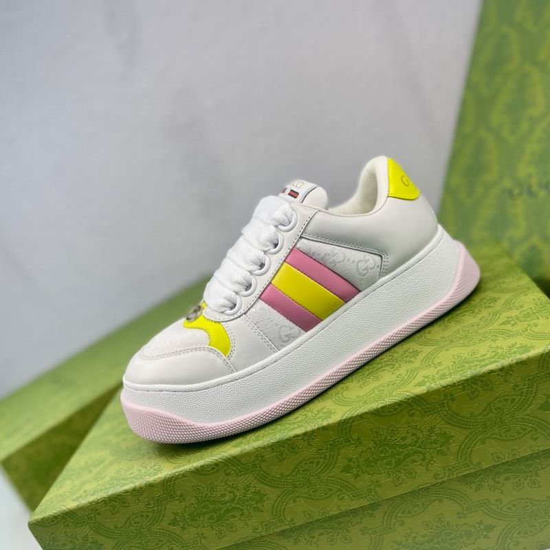 Gucci sz35-40 hnh0307