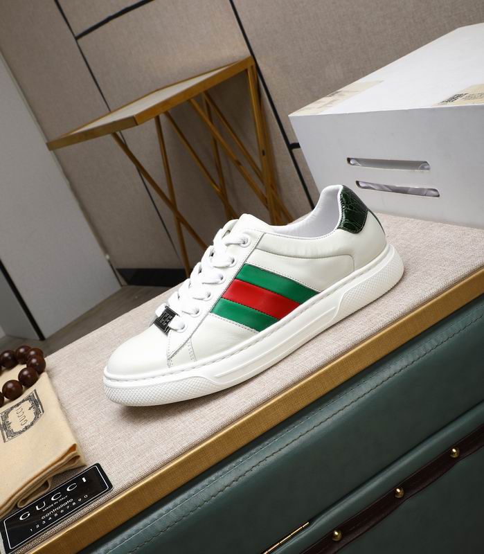Gucci sz38-44 hnh0323