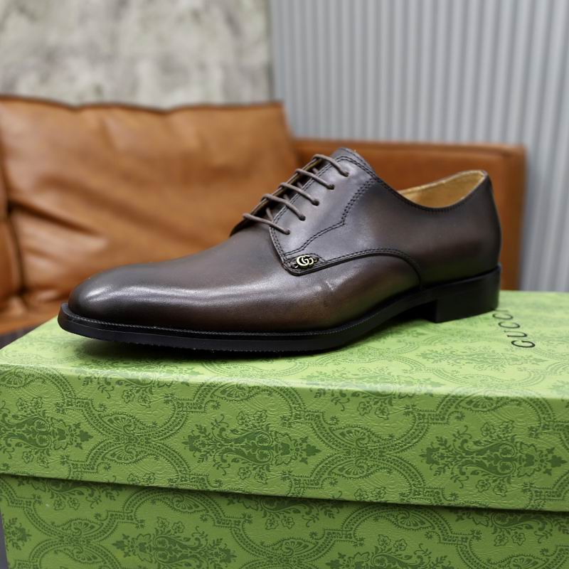 Gucci sz39-45 hnh0335