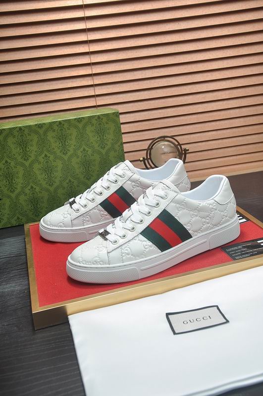 Gucci sz38-45 hnh0326