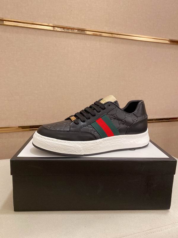 Gucci sz38-44 hnh0327
