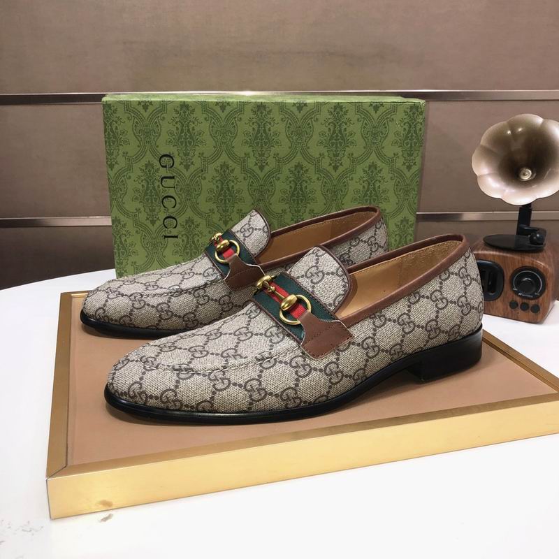 Gucci sz38-45 hnh0337