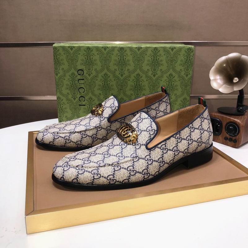 Gucci sz38-45 hnh0338