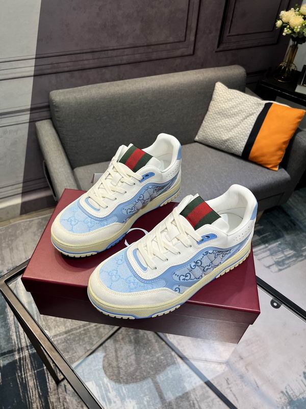 Gucci sz38-46 hnh0328