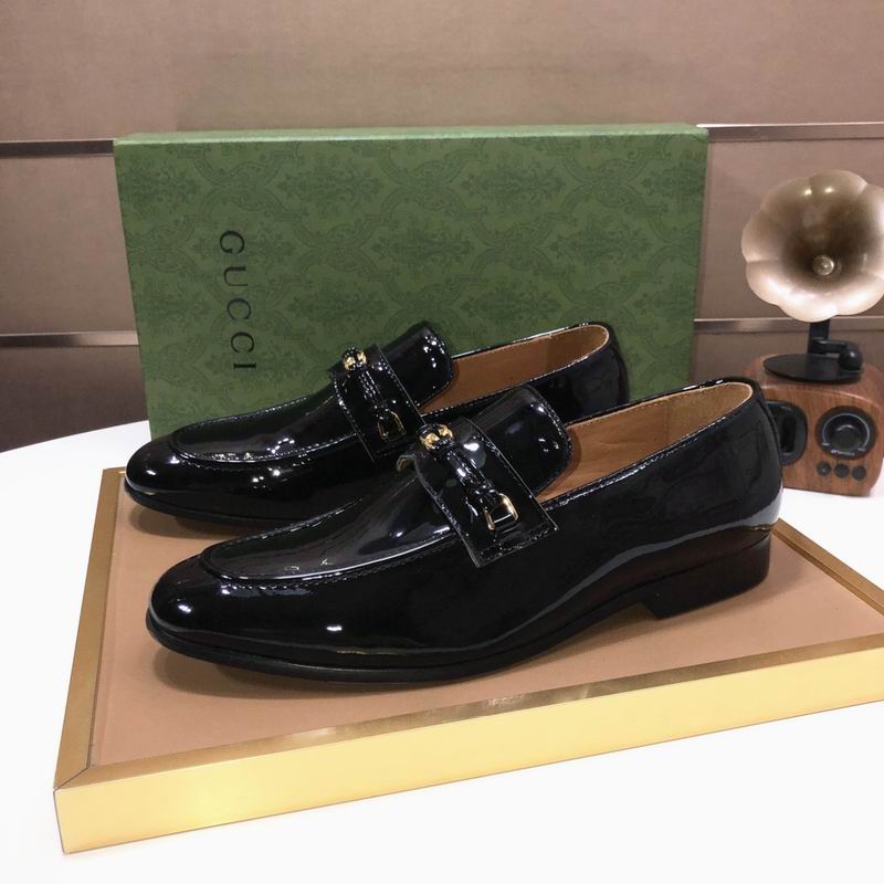 Gucci sz38-45 hnh0339