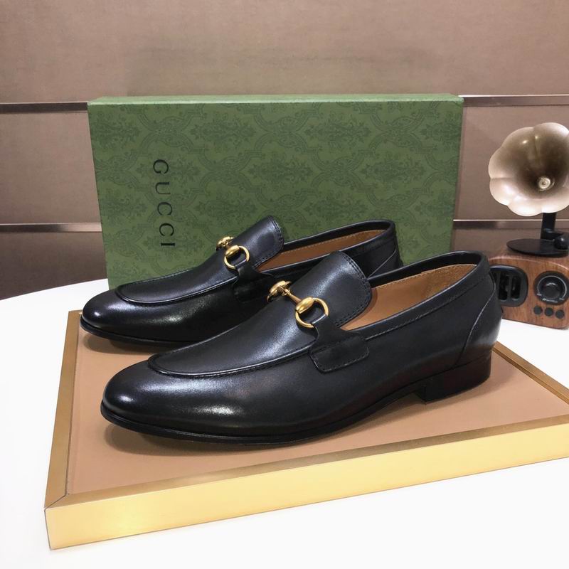 Gucci sz38-45 hnh0340