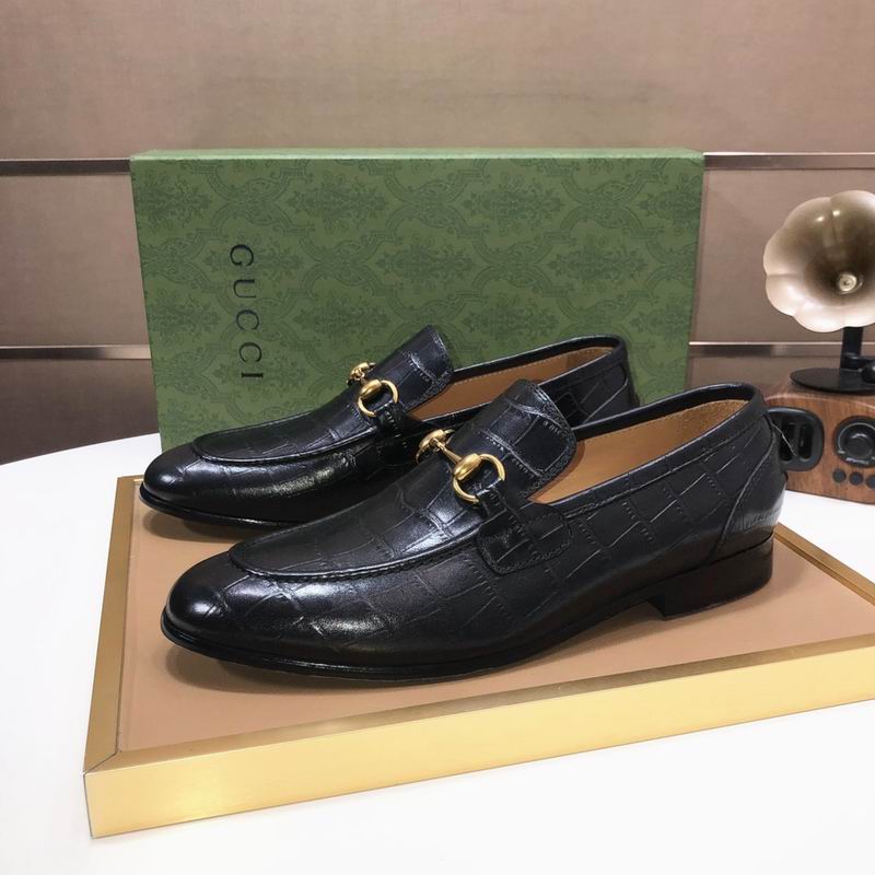 Gucci sz38-45 hnh0341