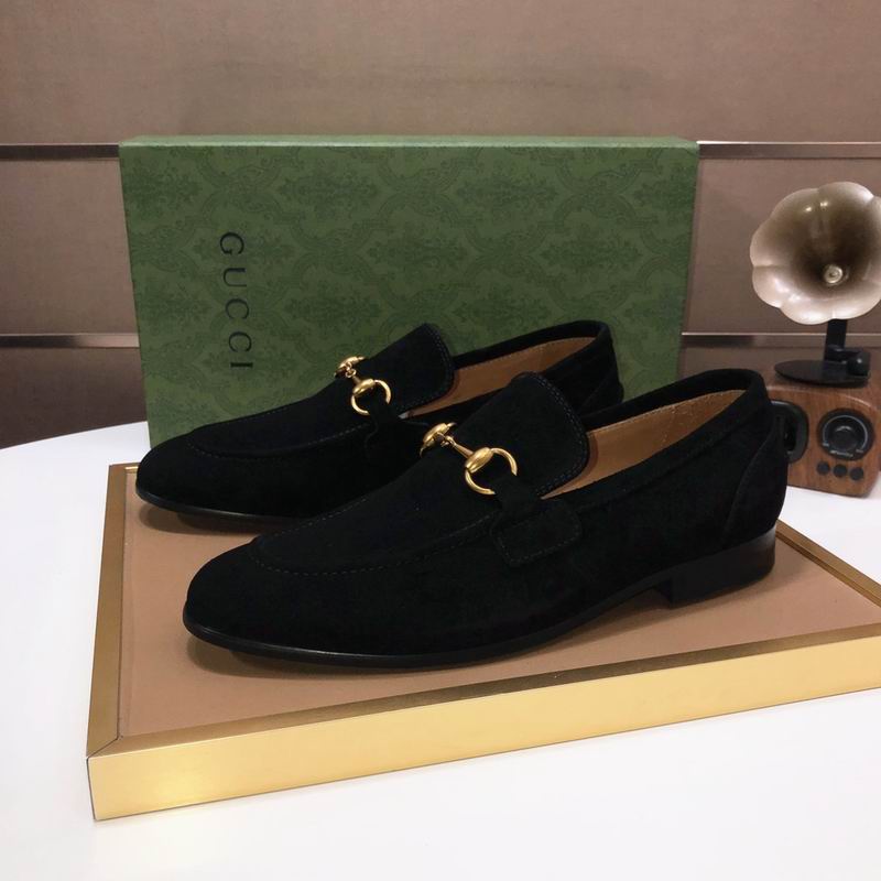 Gucci sz38-45 hnh0342