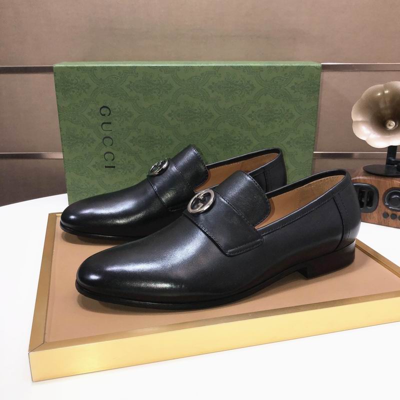 Gucci sz38-45 hnh0343