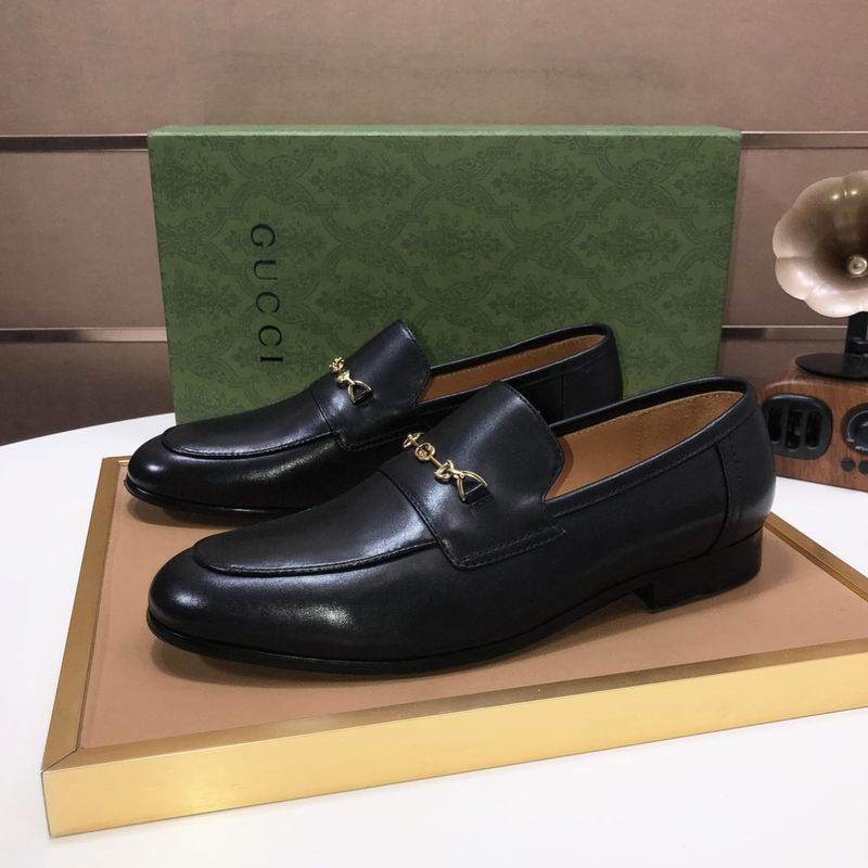 Gucci sz38-45 hnh0344
