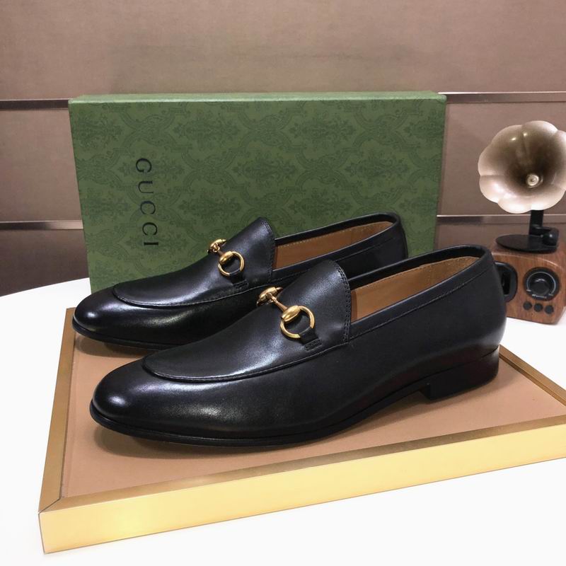 Gucci sz38-45 hnh0347