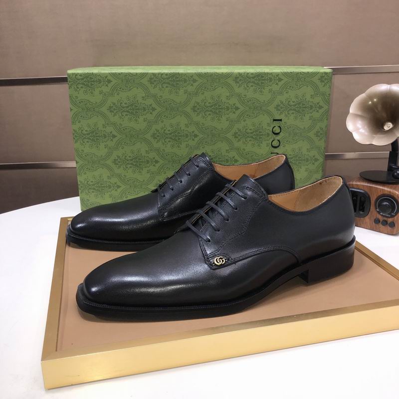 Gucci sz38-45 hnh0348