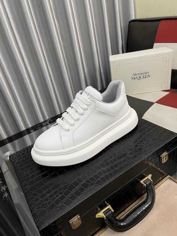 Alexander McQueen sz38-44 hnh0303