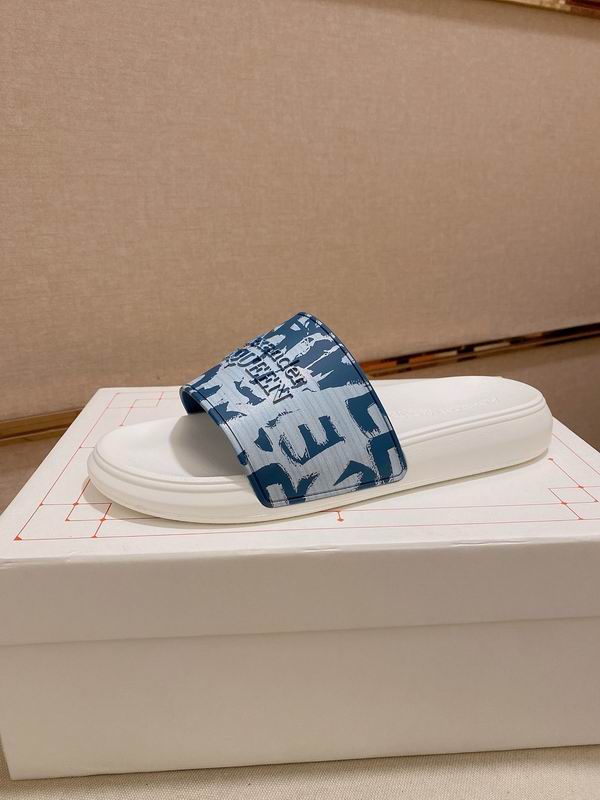 Alexander McQueen sz38-45 hnh0301