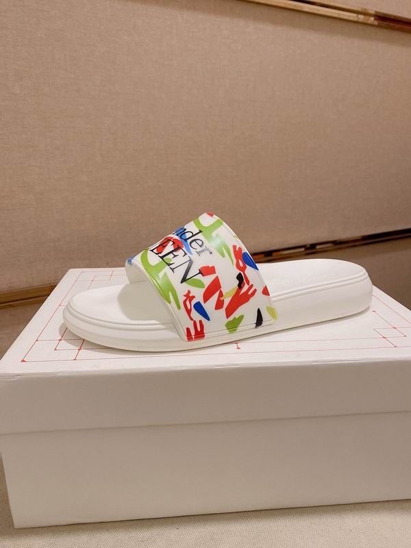 Alexander McQueen sz38-45 hnh0302