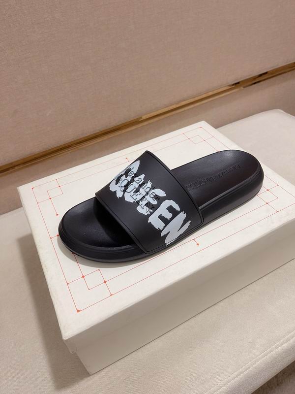 Alexander McQueen sz38-45 hnh0303