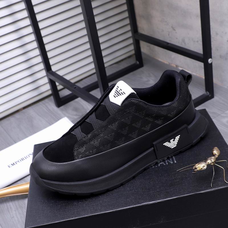 Armani sz38-44 hnh0313