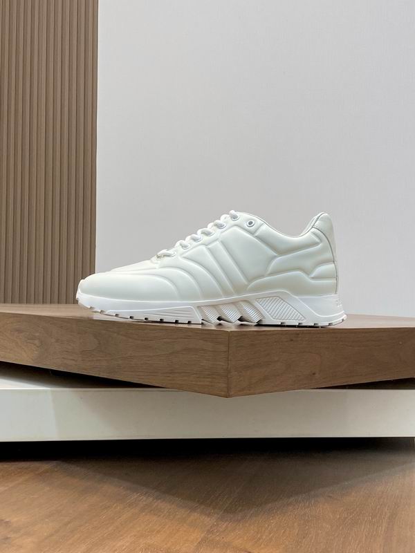 Armani sz39-45 hnh0315