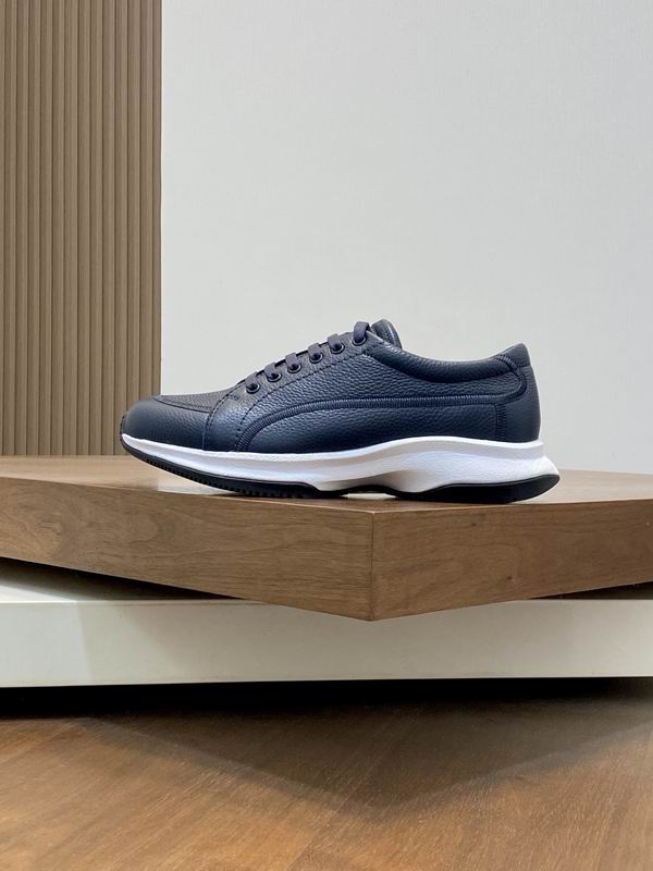 Armani sz39-45 hnh0316