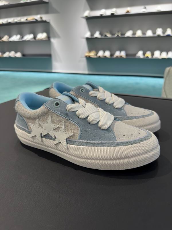 Amiri sz35-45 hnh0306