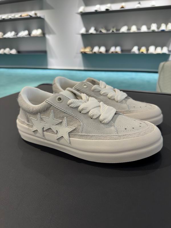 Amiri sz35-45 hnh0307