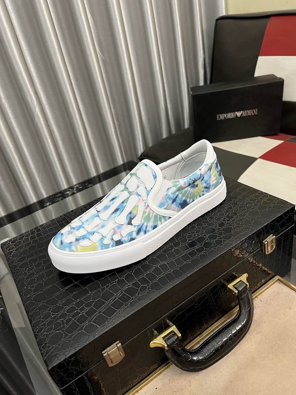 Amiri sz38-44 hnh0301