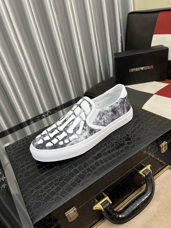 Amiri sz38-44 hnh0302