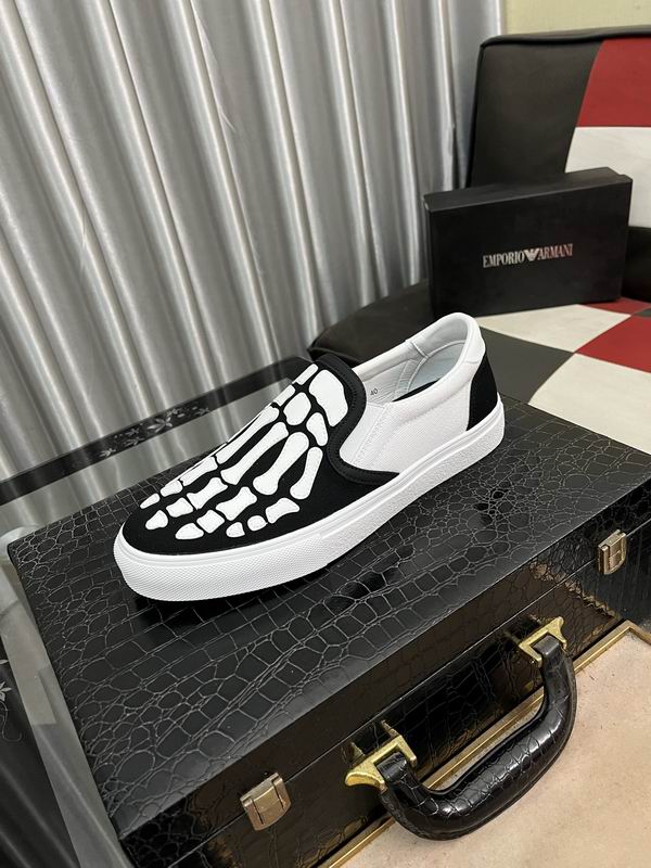 Amiri sz38-44 hnh0305