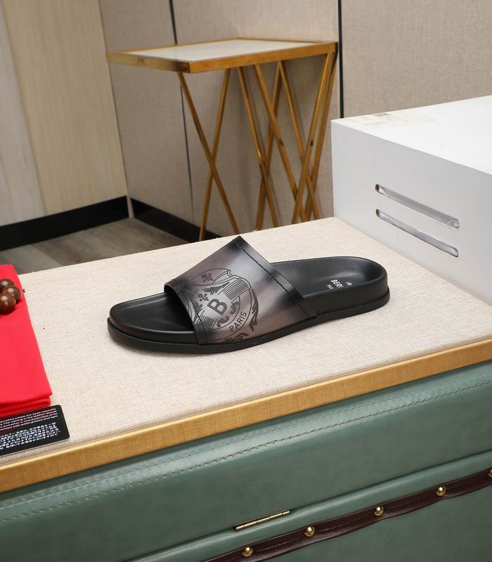 Berluti sz38-45 hnh0302