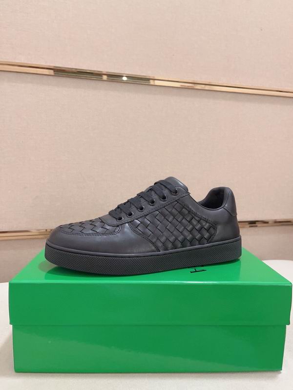 Bottega Veneta sz38-45 hnh0306