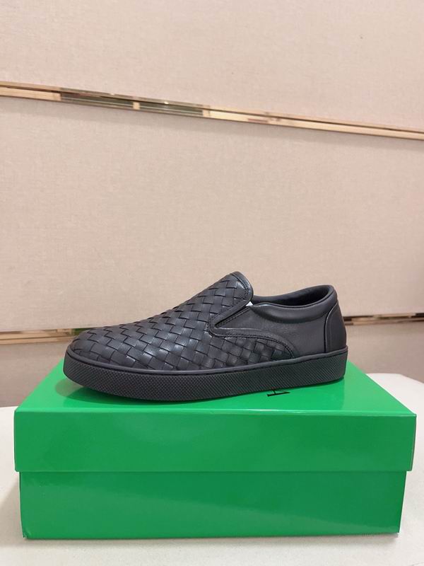 Bottega Veneta sz38-45 hnh0311